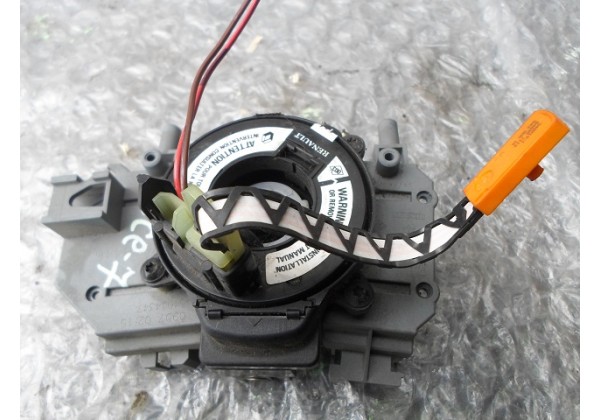 шлейф AIRBAG, Renault Scenic,Megane, 7700840099